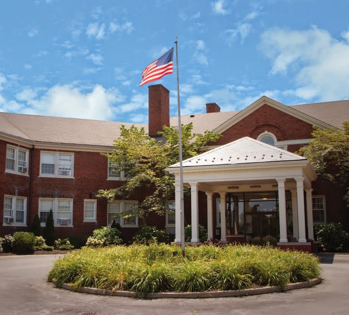 Eliza Jennings, Cleveland, OH - Independent Living, Assisted Living in Cleveland, OH