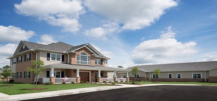 Kemper House Strongsville, Strongsville, OH - Assisted Living, Memory Care