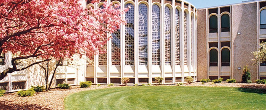 Light of Hearts Villa, Bedford, OH - Assisted Living, Memory Care in Bedford, OH