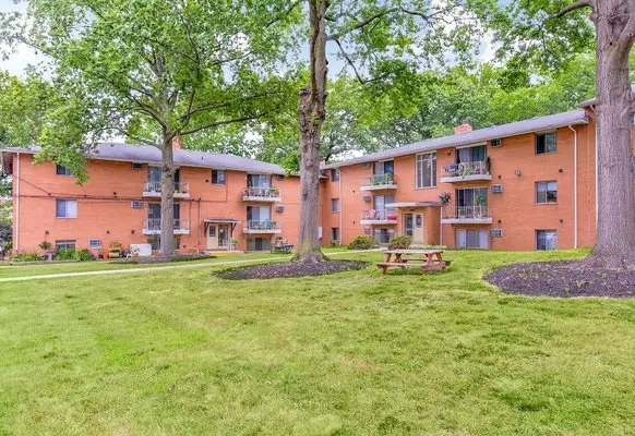 SHEVCHENKO MANOR, Parma, OH - Assisted Living in Parma, OH