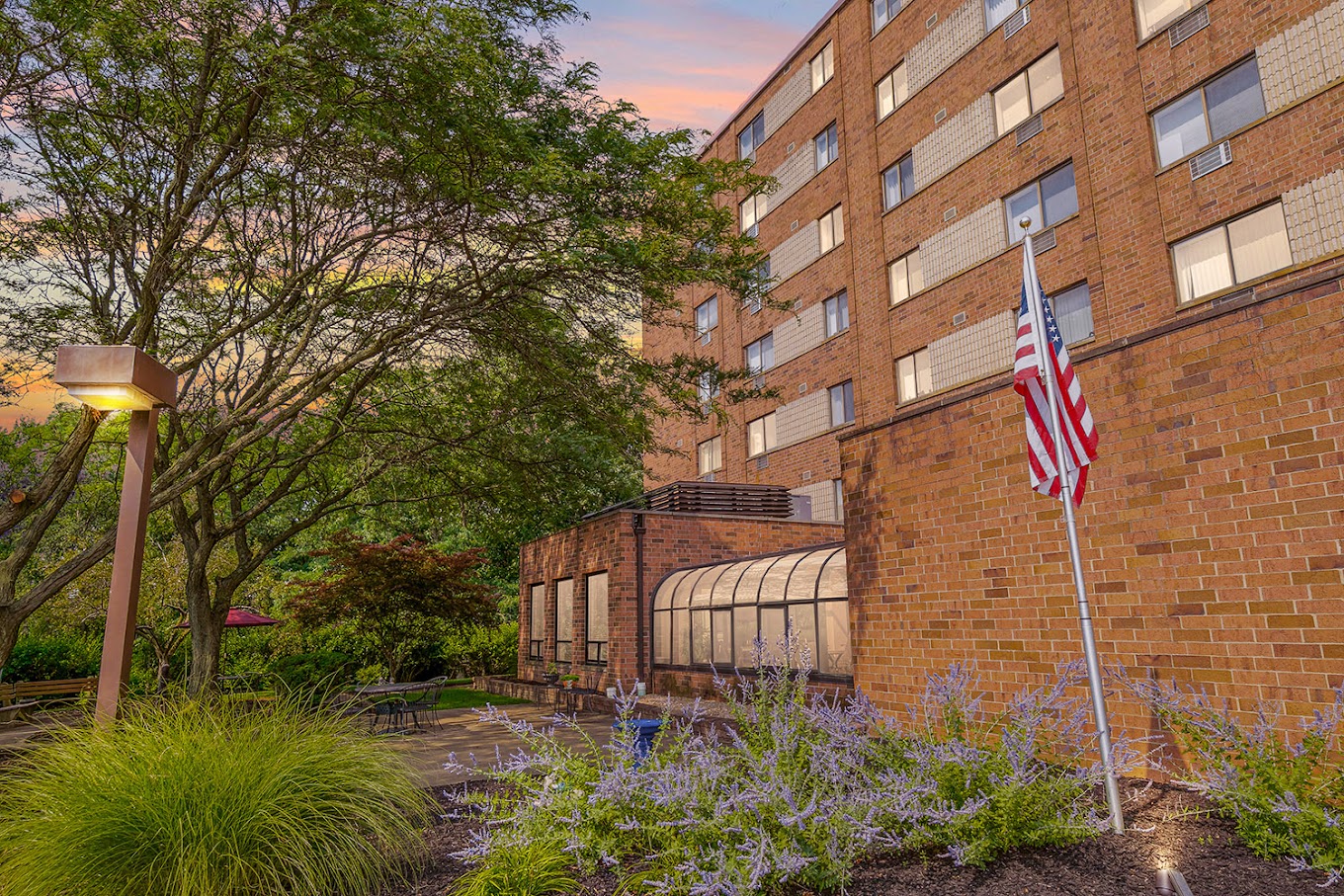 Westwood Place, Cleveland, OH - Assisted Living in Cleveland, OH
